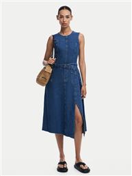 ΦΟΡΕΜΑ ΤΖΙΝ DESIGUAL