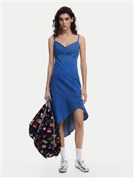 ΦΟΡΕΜΑ ΤΖΙΝ DESIGUAL