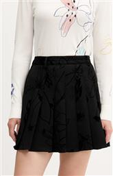 ΦΟΥΣΤΑ FLOCK DESIGUAL