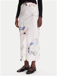 ΦΟΥΣΤΑ MAXI DESIGUAL