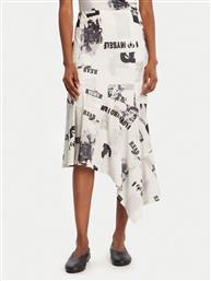 ΦΟΥΣΤΑ MIDI DESIGUAL