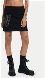 ΦΟΥΣΤΑ MINI DESIGUAL