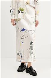 ΦΟΥΣΤΑ PAUL DESIGUAL