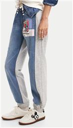 JOGGER DESIGUAL