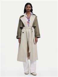 ΚΑΠΑΡΤΙΝΑ DESIGUAL