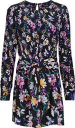 ΚΟΝΤΑ ΦΟΡΕΜΑΤΑ FLOR ACRILICA DESIGUAL