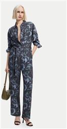 ΟΛΟΣΩΜΗ ΦΟΡΜΑ DESIGUAL