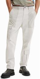 ΠΑΝΤΕΛΟΝΙ DESIGUAL