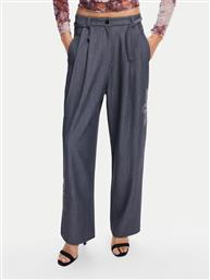 ΠΑΝΤΕΛΟΝΙ ΥΦΑΣΜΑΤΙΝΟ DESIGUAL