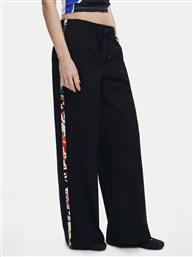 ΠΑΝΤΕΛΟΝΙ ΥΦΑΣΜΑΤΙΝΟ DESIGUAL