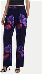 ΠΑΝΤΕΛΟΝΙ ΥΦΑΣΜΑΤΙΝΟ DESIGUAL