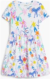 ΠΑΙΔΙΚΟ ΦΟΡΕΜΑ DESIGUAL