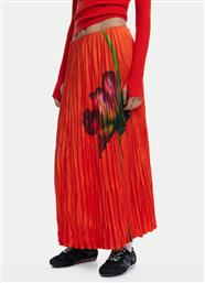 ΠΛΙΣΕ ΦΟΥΣΤΑ DESIGUAL