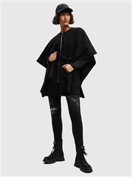 ΠΟΝΤΣΟ DESIGUAL