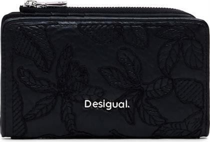 ΠΟΡΤΟΦΟΛΙ DESIGUAL