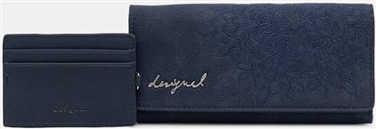 ΠΟΡΤΟΦΟΛΙ SIERRA MARIONA DESIGUAL