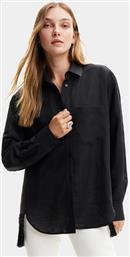 ΠΟΥΚΑΜΙΣΟ DESIGUAL