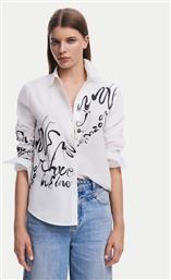 ΠΟΥΚΑΜΙΣΟ DESIGUAL