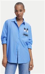 ΠΟΥΚΑΜΙΣΟ DESIGUAL