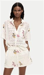 ΠΟΥΚΑΜΙΣΟ DESIGUAL