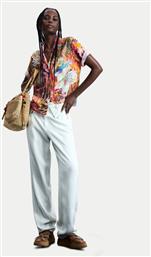 ΠΟΥΚΑΜΙΣΟ DESIGUAL