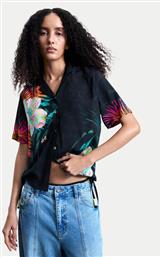 ΠΟΥΚΑΜΙΣΟ DESIGUAL