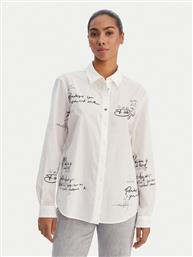 ΠΟΥΚΑΜΙΣΟ DESIGUAL