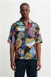 ΠΟΥΚΑΜΙΣΟ LIMA DESIGUAL