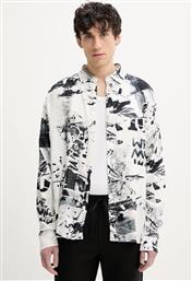 ΠΟΥΚΑΜΙΣΟ MOTO DESIGUAL