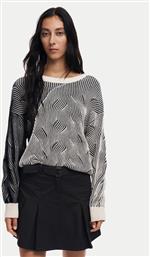 ΠΟΥΛΟΒΕΡ DESIGUAL