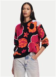 ΠΟΥΛΟΒΕΡ DESIGUAL