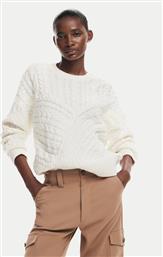 ΠΟΥΛΟΒΕΡ DESIGUAL