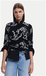 ΠΟΥΛΟΒΕΡ DESIGUAL