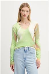 ΠΟΥΛΟΒΕΡ OULU DESIGUAL