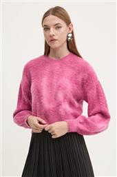 ΠΟΥΛΟΒΕΡ VICTORIA DESIGUAL