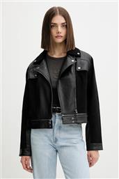 ΡΑΜΟΝΕΣΚΑ MOTOR ΧΡΩΜΑ: ΜΑΥΡΟ, 25WWEW53 DESIGUAL