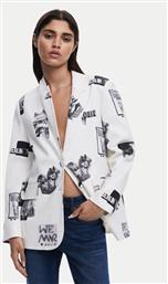 ΣΑΚΑΚΙ DESIGUAL