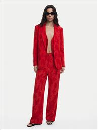 ΣΑΚΑΚΙ DESIGUAL