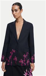 ΣΑΚΑΚΙ DESIGUAL