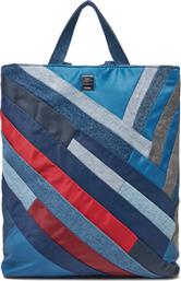 ΣΑΚΙΔΙΟ DESIGUAL