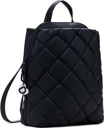 ΣΑΚΙΔΙΟ DESIGUAL από το MODIVO