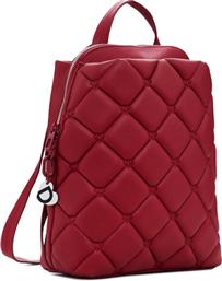 ΣΑΚΙΔΙΟ DESIGUAL