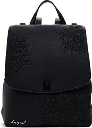 ΣΑΚΙΔΙΟ DESIGUAL