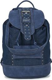 ΣΑΚΙΔΙΟ ΠΛΑΤΗΣ BACKPACK BINDELLA KRAPINA 2.0 DESIGUAL