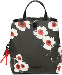 ΣΑΚΙΔΙΟ ΠΛΑΤΗΣ BACKPACK CHANDRA SUMY MINI DESIGUAL