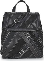 ΣΑΚΙΔΙΟ ΠΛΑΤΗΣ BACKPACK FIBONACCI HAMPTON MINI DESIGUAL