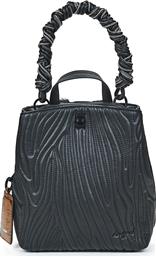 ΣΑΚΙΔΙΟ ΠΛΑΤΗΣ BACKPACK HELIUM SUMY MINI DESIGUAL