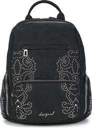 ΣΑΚΙΔΙΟ ΠΛΑΤΗΣ BACKPACK POKER FACE CHESTER MINI DESIGUAL