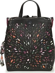 ΣΑΚΙΔΙΟ ΠΛΑΤΗΣ BLACKWELL BACKPACK SUMY MINI DESIGUAL