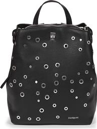 ΣΑΚΙΔΙΟ ΠΛΑΤΗΣ REBEL BACKPACK SUMY DESIGUAL